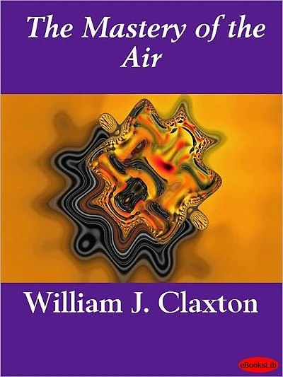 The Mastery Of Air