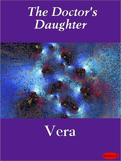 Doctor's Daughter: