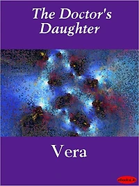 Doctor's Daughter:
