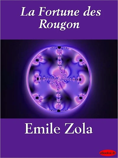 La Fortune des Rougon
