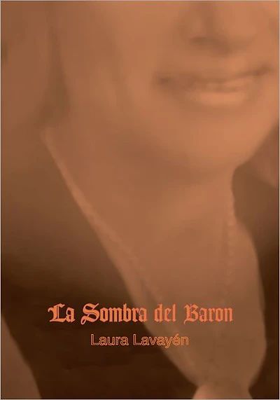 La Sombra del Baron