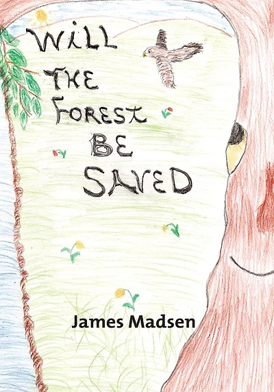 Will the Forest Be Saved