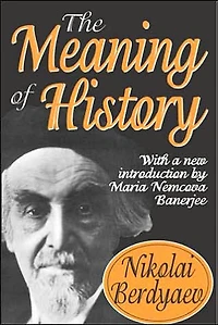 The Meaning of History