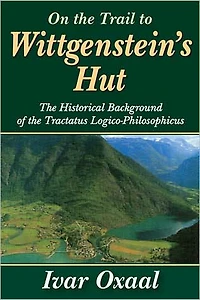 On the Trail to Wittgenstein's Hut: Historical Background of Tractatus Logico-philosphicus