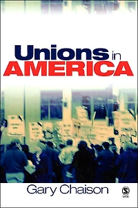 Unions America