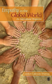 Empathy the Global World: An Intercultural Perspective
