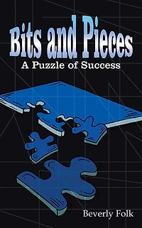 Bits and Pieces: A Puzzle of Success