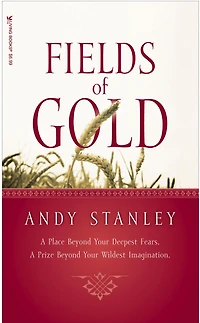 Fields of Gold