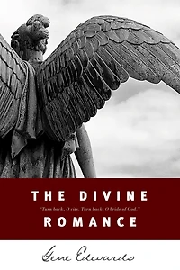 The Divine Romance: A Study Brokeness