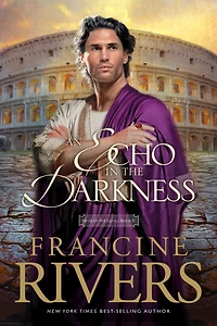 An Echo the Darkness