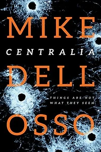 Centralia