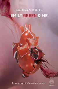 Emily Green and Me