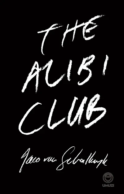 The Alibi Club
