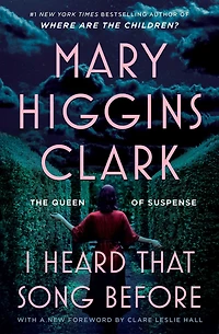 I Heard That Song Before: A Novel