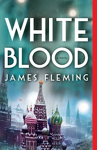 White Blood