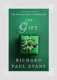 Gift