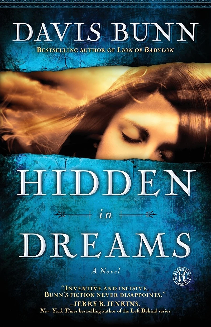 Hidden Dreams
