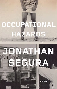 Occupational Hazards: A Novel