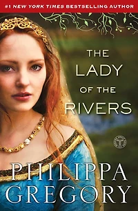the Lady of Rivers