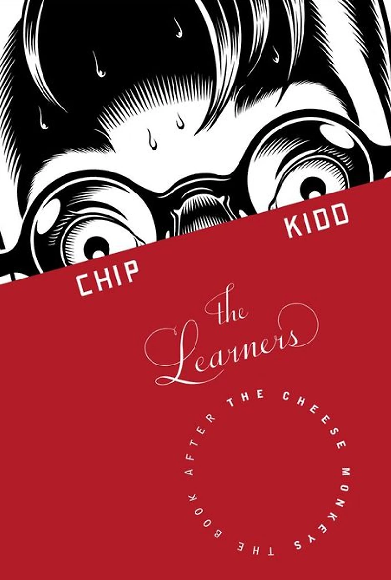 The Learners