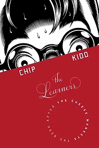 The Learners