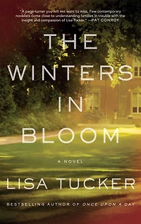 The Winters Bloom: A Novel