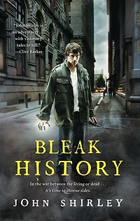 Bleak History