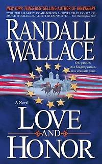 Love and Honor: A Novel