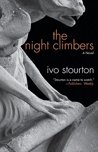 The Night Climbers