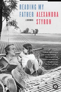 Reading My Father: A Memoir