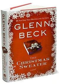 The Christmas Sweater