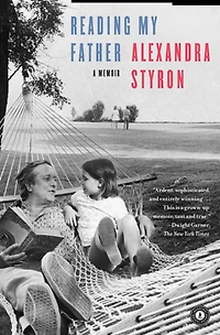 Reading My Father: A Memoir