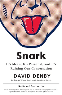Snark