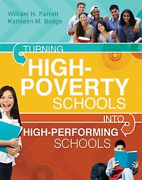 Turning High-Poverty Schools into High-Performing