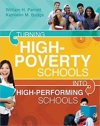 Turning High-Poverty Schools into High-Performing