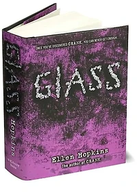 Glass