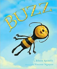 Buzz