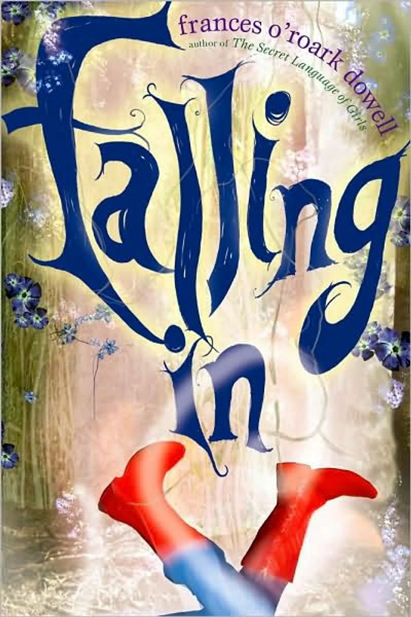 Falling