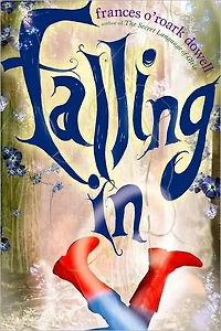 Falling
