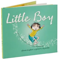 Little Boy