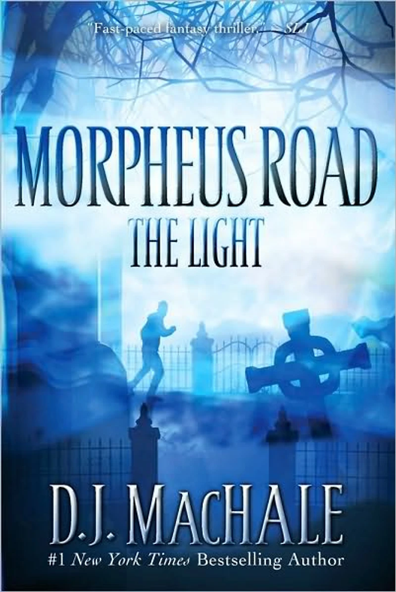 The Light