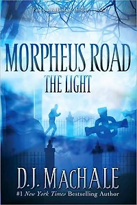 The Light