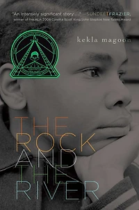 the Rock and River