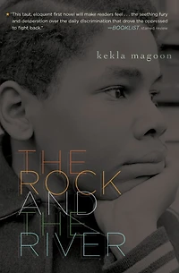 the Rock and River
