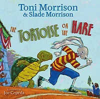 the Tortoise or Hare
