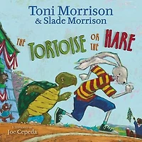 the Tortoise or Hare