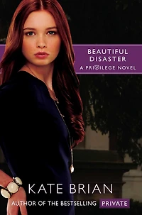 Beautiful Disaster
