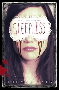 Sleepless