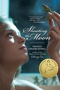 Shooting the Moon