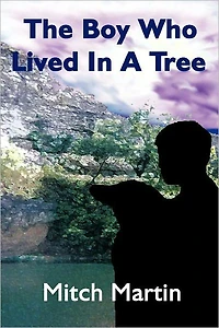 The Boy Who Lived a Tree